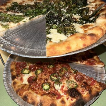 Tiny Champions - Pizza Near Me - Houston, Texas Tiny Champions - Pizza Near Me - Houston, Texas