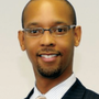 Photo of Mark McGibbon - State Farm Insurance Agent