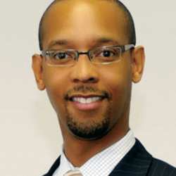 Mark McGibbon - State Farm Insurance Agent - State Farm Agent