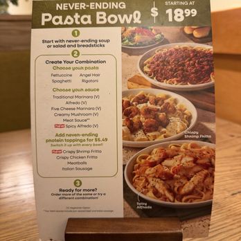 Olive Garden Italian Restaurant - Menu September 2026 - Italian Near Me - Milpitas, California Olive Garden Italian Restaurant - Menu September 2026 - Italian Near Me - Milpitas, California