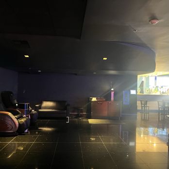 Regal Irvine Spectrum - Cinema Near Me - Irvine, California Regal Irvine Spectrum - Cinema Near Me - Irvine, California