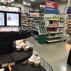Tellmamn's Market