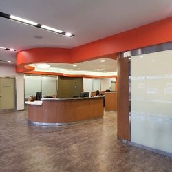 Novant Health-GoHealth Urgent Care