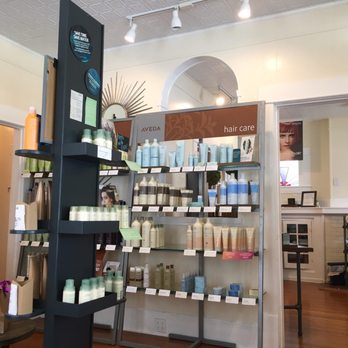Raw Hair Studio - Hair Salons Near Me - San Antonio, Texas Raw Hair Studio - Hair Salons Near Me - San Antonio, Texas