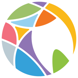 Newton Village Dental Clinic
