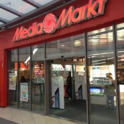 Media Markt