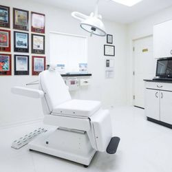 Funt Aesthetics - David K. Funt, MD