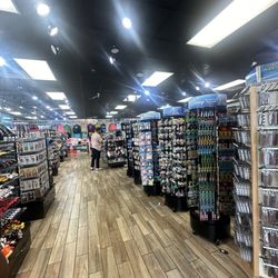 360 Gifts