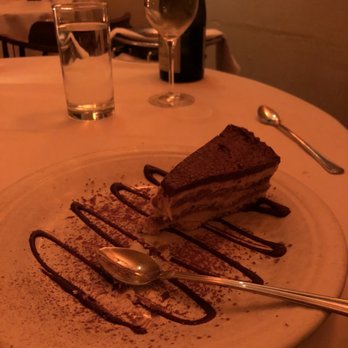 IL Bistro - Italian Near Me - Seattle, Washington IL Bistro - Italian Near Me - Seattle, Washington