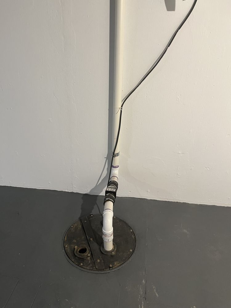 Slide of Hunnicutt Plumbing