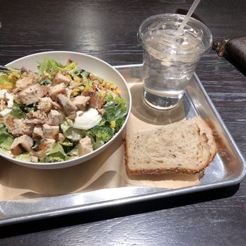 CoreLife Eatery - New American Near Me - Greece, New York CoreLife Eatery - New American Near Me - Greece, New York