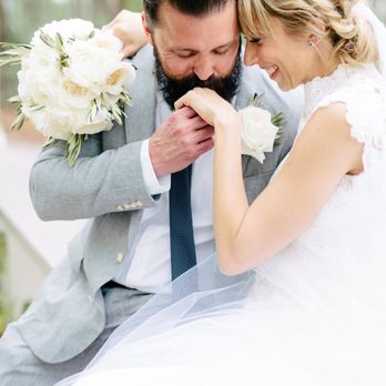 2Tphoto - Event Photography Near Me