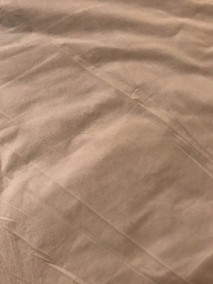 Bighorn Rentals by null