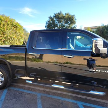 Chap Detail - Window Tinting & Auto Detail - Before - Auto Detailing Near Me - Westlake Village, California Chap Detail - Window Tinting & Auto Detail - Before - Auto Detailing Near Me - Westlake Village, California