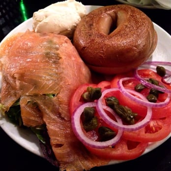 Friedman's - Breakfast & Brunch Near Me - New York, New York Friedman's - Breakfast & Brunch Near Me - New York, New York