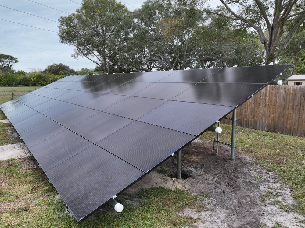 Slide of Enhance Home Solutions