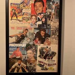 Mamaroneck Cinemas