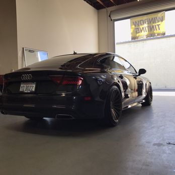 Grease Monkeys Customs - Always looking so shiny - Auto Detailing Near Me - Salinas, California