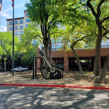 Renaissance Austin Hotel - Hotels Near Me - Austin, Texas Renaissance Austin Hotel - Hotels Near Me - Austin, Texas