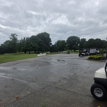 Hermitage Golf Course - Golf Near Me - Old Hickory, Tennessee Hermitage Golf Course - Golf Near Me - Old Hickory, Tennessee