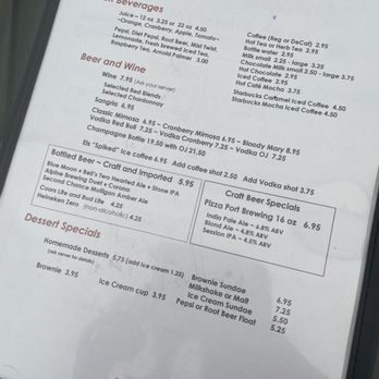Gillespie Field Cafe - Menu - Breakfast & Brunch Near Me - El Cajon, California Gillespie Field Cafe - Menu - Breakfast & Brunch Near Me - El Cajon, California