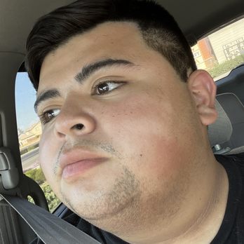 Ulta Beauty - Just got the haircut I've been needing from Ulta. Thanks Xavier . - Cosmetics & Beauty Supply Near Me - Fresno, California Ulta Beauty - Just got the haircut I've been needing from Ulta. Thanks Xavier . - Cosmetics & Beauty Supply Near Me - Fresno, California