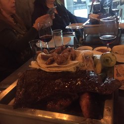 Esquina Gaucha