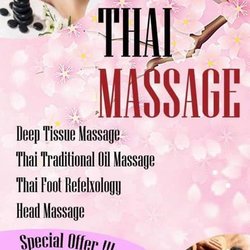 Thai Sanctuary