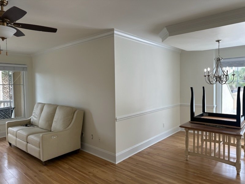 Slide of Big js general construction