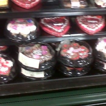 Kroger - Cakes - Grocery Near Me - North Augusta, South Carolina