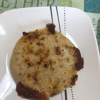 Pupuseria Cafe - Salvadoran Near Me - Chicago, Illinois