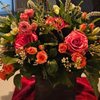 The Florist at Moana Nursery gift card