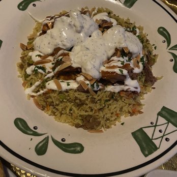 Petra House - Ouzi - Mediterranean Near Me - Vancouver, Washington Petra House - Ouzi - Mediterranean Near Me - Vancouver, Washington