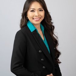 Jenna Vo, NP
