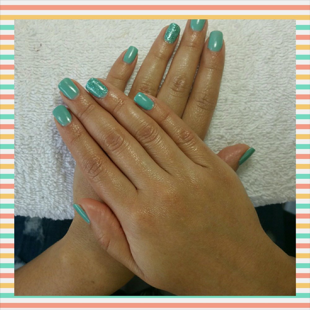 Tami's - Nail Salons Near Me - Long Beach, California Tami's - Nail Salons Near Me - Long Beach, California
