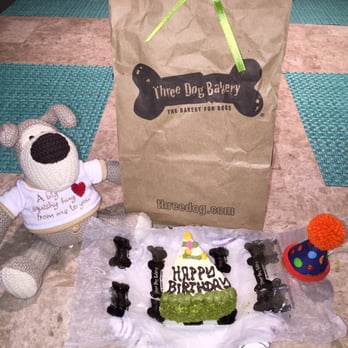 Three Dog Bakery - Pet Stores Near Me - Plano, Texas Three Dog Bakery - Pet Stores Near Me - Plano, Texas