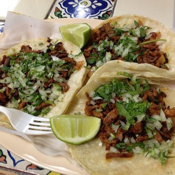 Burrito House - Mexican Near Me - Chicago, Illinois Burrito House - Mexican Near Me - Chicago, Illinois
