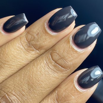 Cuteticles By Quira - Nail Technicians Near Me Cuteticles By Quira - Nail Technicians Near Me