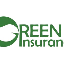 Green Insurance