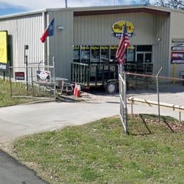 Big Tex Trailer World Dallas Trailer Dealers N Walton Walker Blvd Dallas Tx Phone Number Yelp Big Tex Trailer World Dallas Trailer Dealers N Walton Walker Blvd Dallas Tx Phone Number Yelp