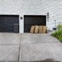 E&H Lawncare and Snow Removal
