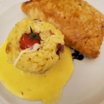 Hotel Torre S Angelo - Hotels & Travel Near Me - Tivoli, RM