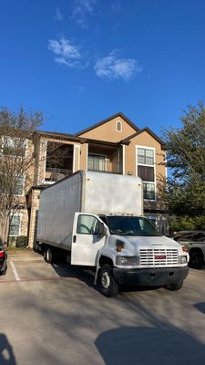 Royal Express Solution LLC photo 3
