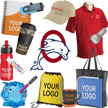1. Dolphin Promotions