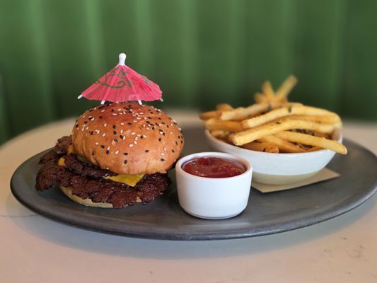 Anthem by null Anthem by null