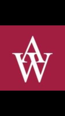 A W Dale Plumbing and Water Filtration