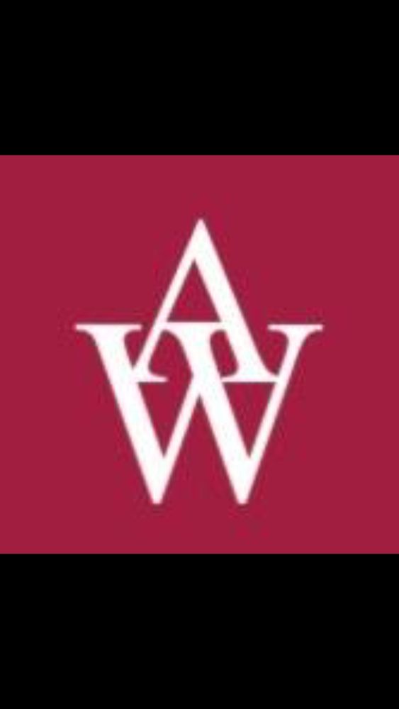 Slide of A W Dale Plumbing and Water Filtration