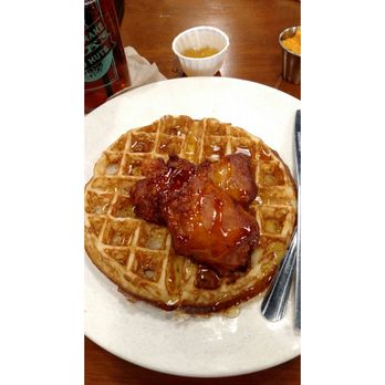 Warehouse Bakery & Donuts - Breakfast & Brunch Near Me - Fairhope, Alabama
