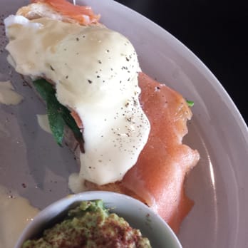 Long Lost Friend Cafe - Cafes Near Me - Magill, SA