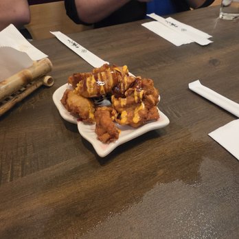 Kozy Ramen & Bar - Ramen Near Me - Annandale, Virginia Kozy Ramen & Bar - Ramen Near Me - Annandale, Virginia